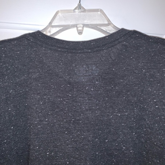 LIKE NEW Star Wars Graphic Short Sleeve Tee Large - Picture 11 of 13